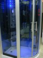 /album/fotogaleria-hydromasazny-box-s-nizkou-vanickou-120-x-85-cm-sauna-ozonova-dezinfekcia/box-ozon-3-jpg/
